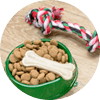 Pets All Accessories